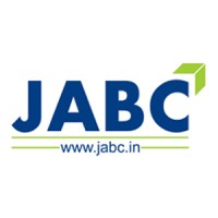 JABC Business Consultancy Pvt. Ltd. Logo