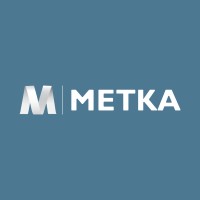 METKA Logo