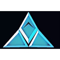 Hyflyer Innovations, LLP Logo