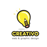 CREATIVO Logo