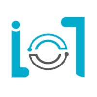 IoTracX Logo