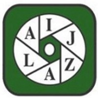 Ijzala Contracting CO Logo