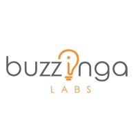 Buzzinga Labs Logo