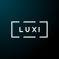 LUXI Co. Ltd. Logo