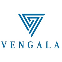 Vengala Engineering Design Services (VEDS)Pvt. Ltd. Logo