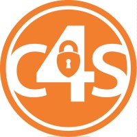 C4Switch Logo