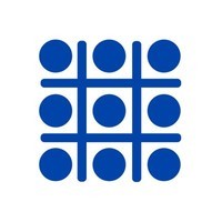 Healthcoco Logo