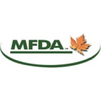 MFDA Logo
