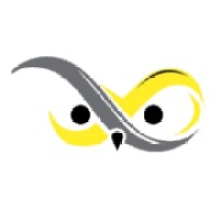 INFINIGENCE CONSULTING WLL Logo