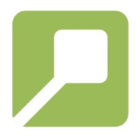 Faberz Technologies Pvt. Ltd. Logo