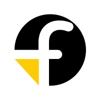 Fenix Commerce Platforms Logo