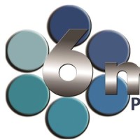 PT. SIXMURS PERDANA Logo