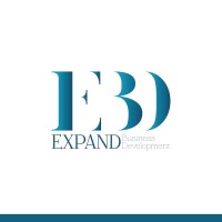 Expand Business Development DWC-LLC Logo
