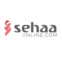 Sehaaonline Logo