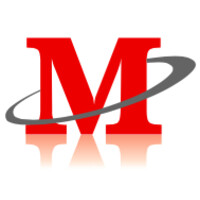 Megan Services India Pvt. Ltd. Logo