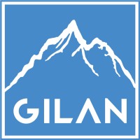 Crescent Development Project Logo