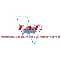 Euro Asia Engineering (Pvt) Limited Logo