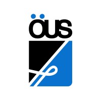 ÖUS Logo
