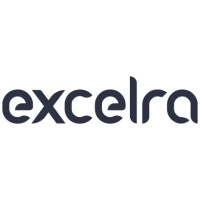 Excelra Logo