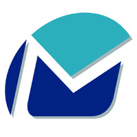 Matrix Design, LLC Logo