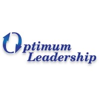 Optimum Leadership Logo