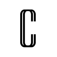 Cerasia Consulting Logo