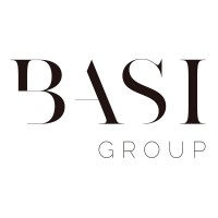 Basi Group Logo