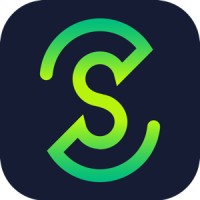 Sportify Logo