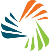 Sylvane Logo