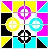 Colourprint Limited (Kenya) Logo