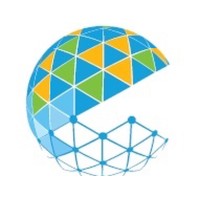 Einfach Business Analytics Private Limited Logo