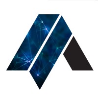 Arctan Analytics Logo