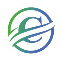 Camerinfolks Pvt Ltd. Logo