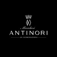 Marchesi Antinori Logo
