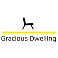 Gracious Dwelling Logo
