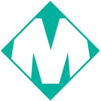 Media Tejarat Nika Logo