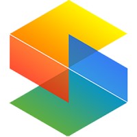 Systema Solutions, Inc. Logo