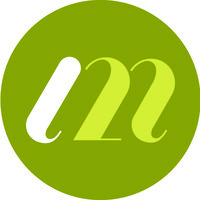 L2M Architects Logo