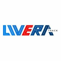 Livera Track Pvt Ltd Logo
