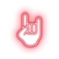 Superfan Studio - Immersive Studio Partner | XR | AR | VR Logo