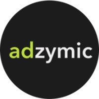 Adzymic Logo