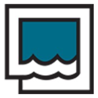 Farasakou Assaluyeh Co. Logo