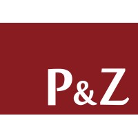 P.C. Woo & Zhonglun W.D. LLP Logo