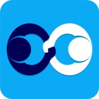 eBizBuddy Logo