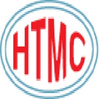 Kalyani Mine Products Pvt. Ltd. Logo