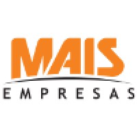 Mais Empresas Logo