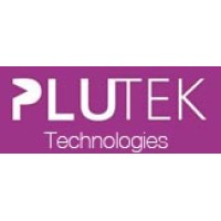 Plutek Technologies Logo