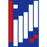 Sina Tile & Ceramic Ind.co. Logo