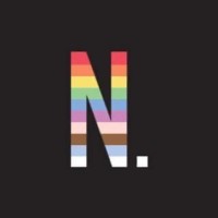 Newmarket Business Association Logo