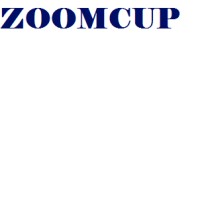Zoomcup Foods and Beverages Pvt. Ltd., Logo